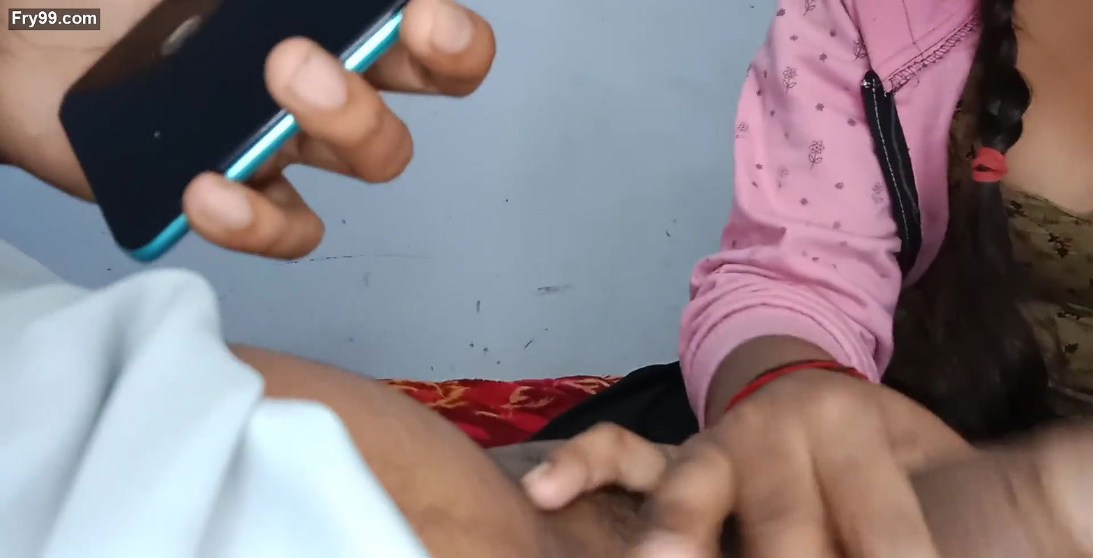 Extra class me student ko Teacher ne choda