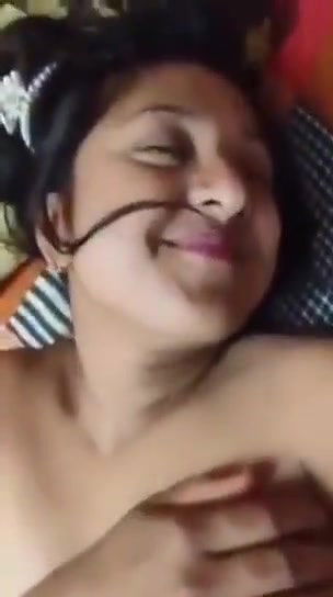 Cute Girl Getting Reay For Fuck