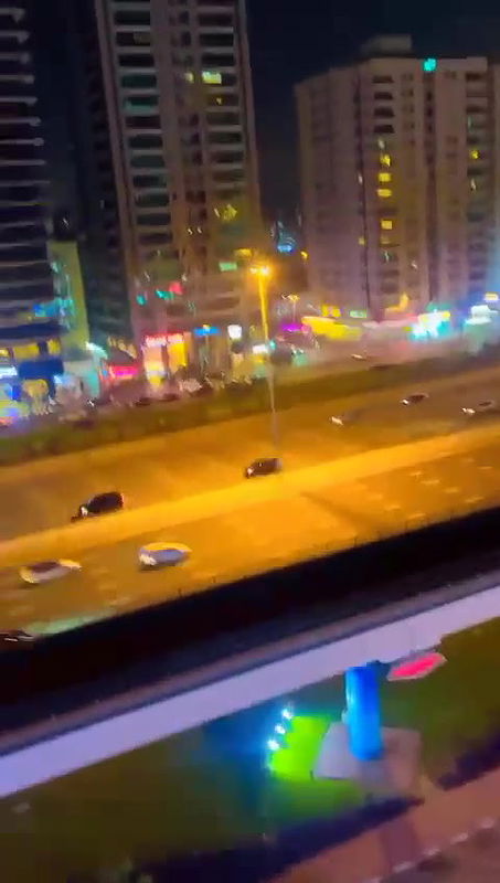 Nude Girl getting fucked in Balcony