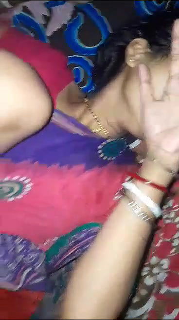 Village Bhabhi Hard Fuck