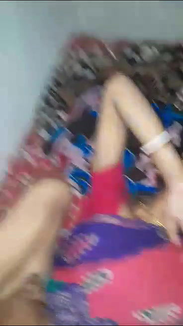 Village Bhabhi Hard Fuck