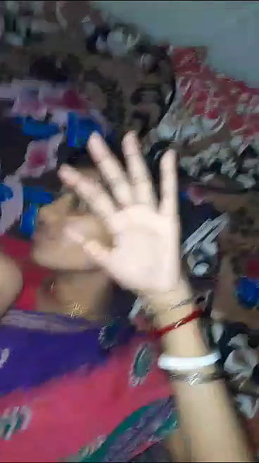 Village Bhabhi Hard Fuck