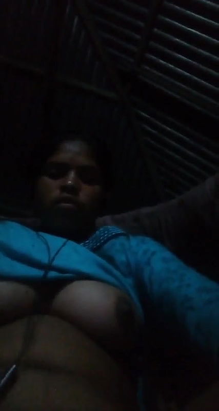 received385909075361339