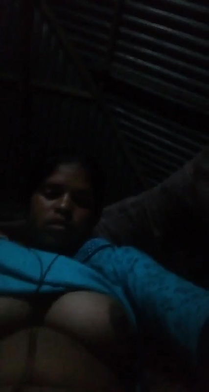 received385909075361339