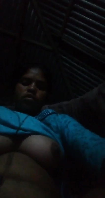 received385909075361339