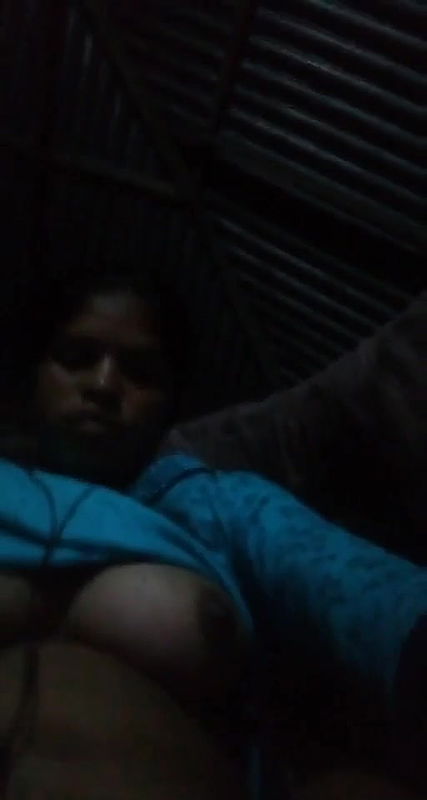 received385909075361339