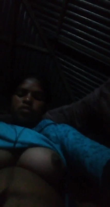 received385909075361339