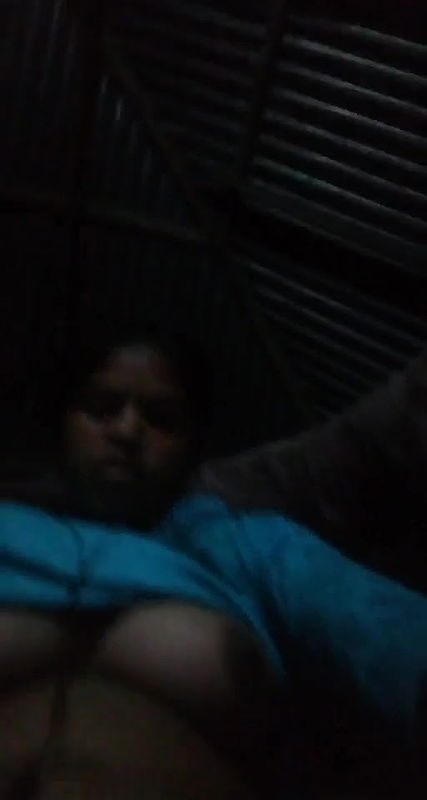 received385909075361339