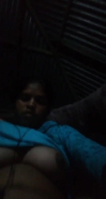 received385909075361339