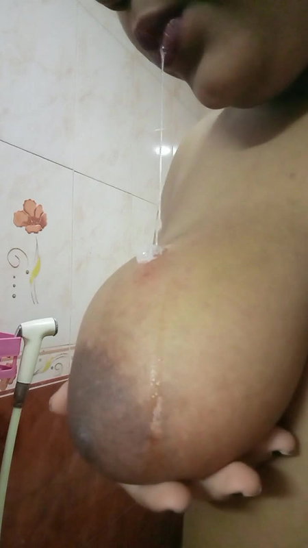 Nafiasa Nila 9