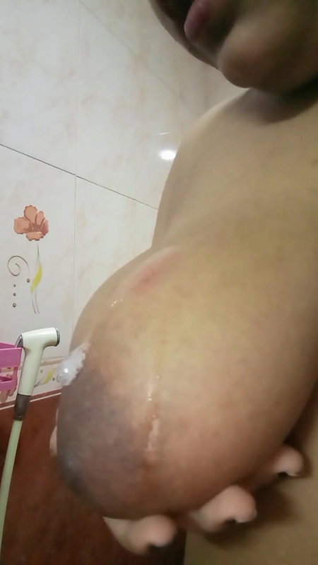 Nafiasa Nila 9
