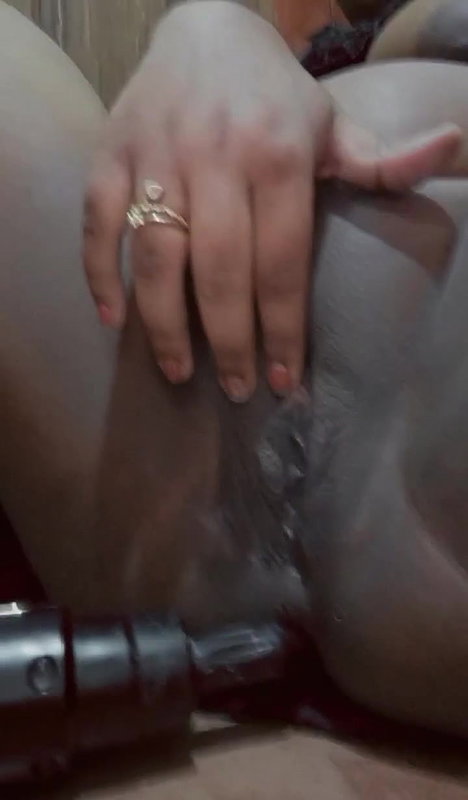 Nafiasa Nila 15