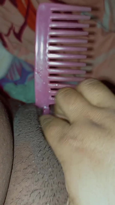 Nafiasa Nila 18
