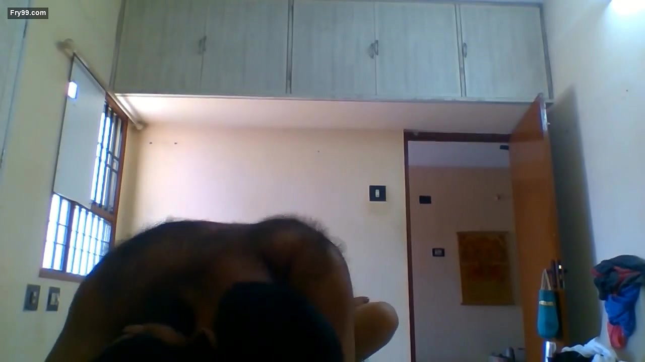 Tamil Couple In Sleazy Hotel Sex