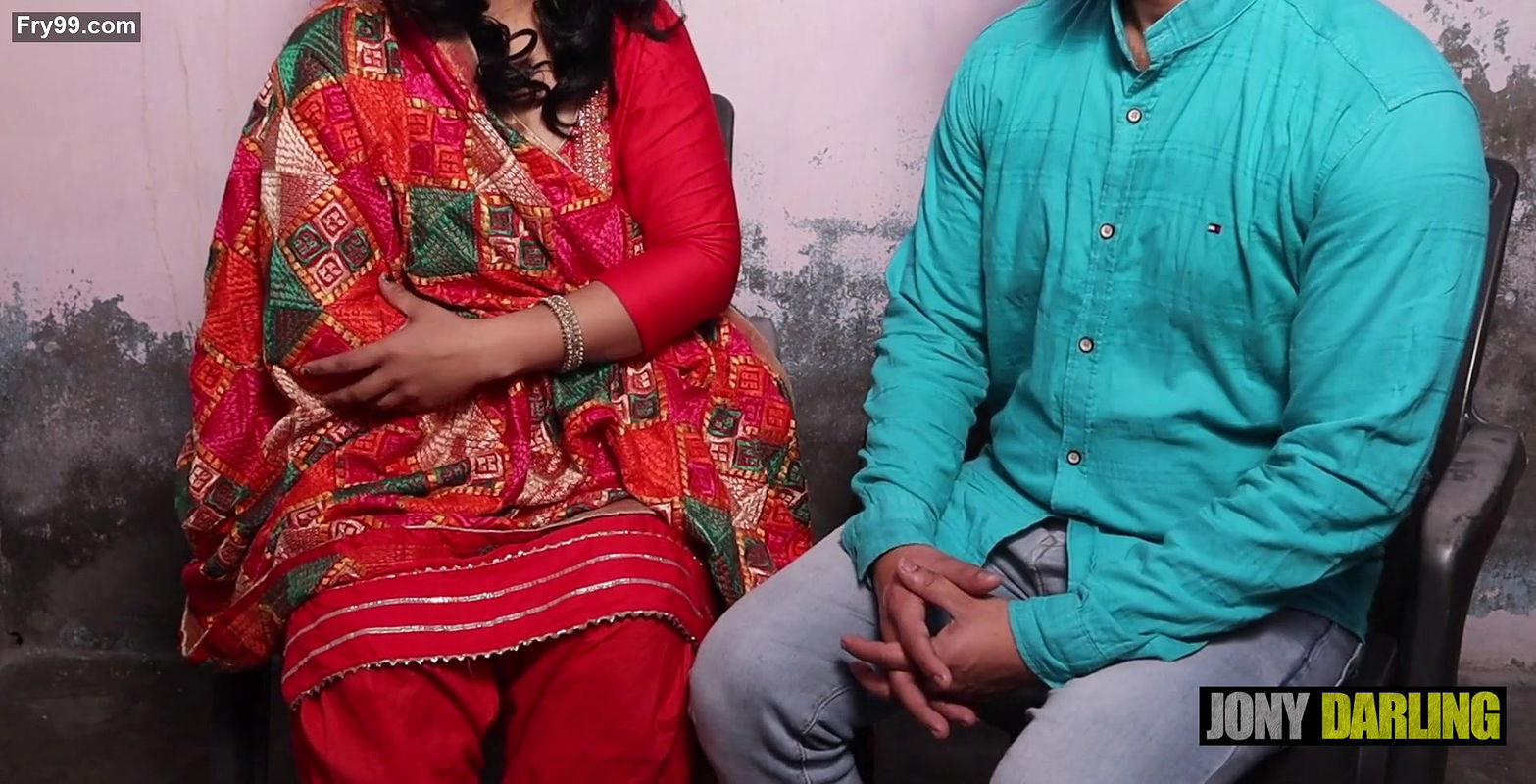 Saas Ne liya Daughter Ke Boyfriend Ka Fucking Stamina Test , Is ghar me Jmaayi ese hi chune jaate hai Clear Hindi Audio