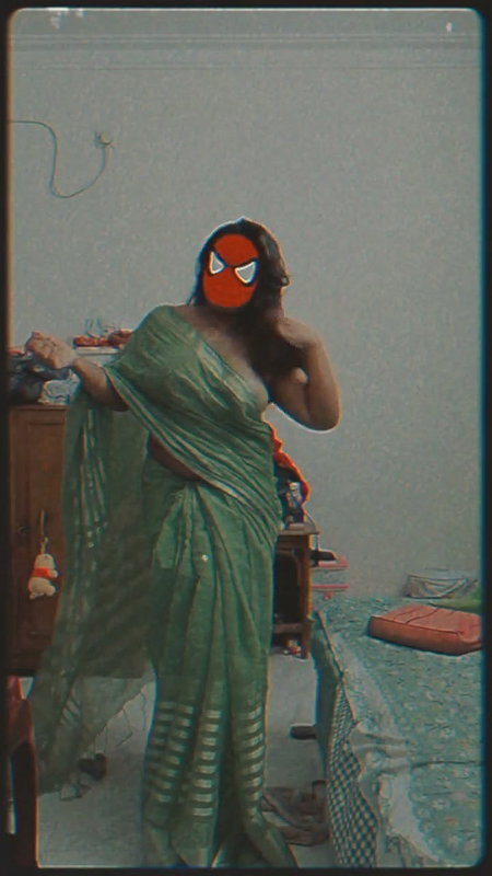 Nafiasa Nila 44