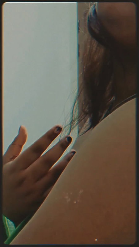 Nafiasa Nila 44