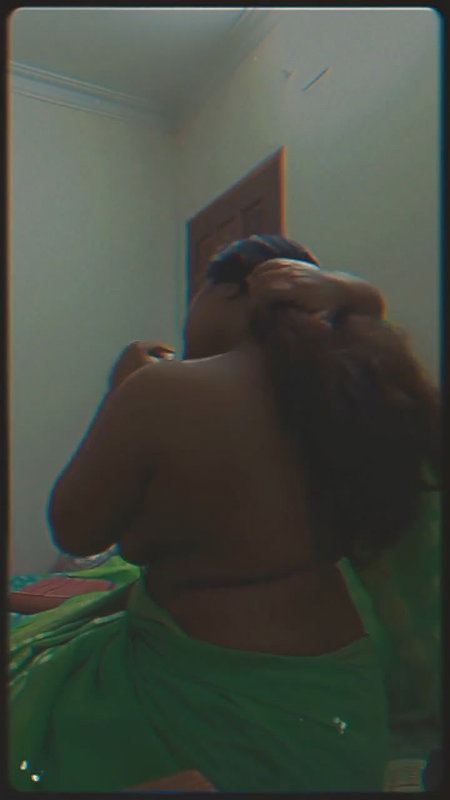 Nafiasa Nila 44