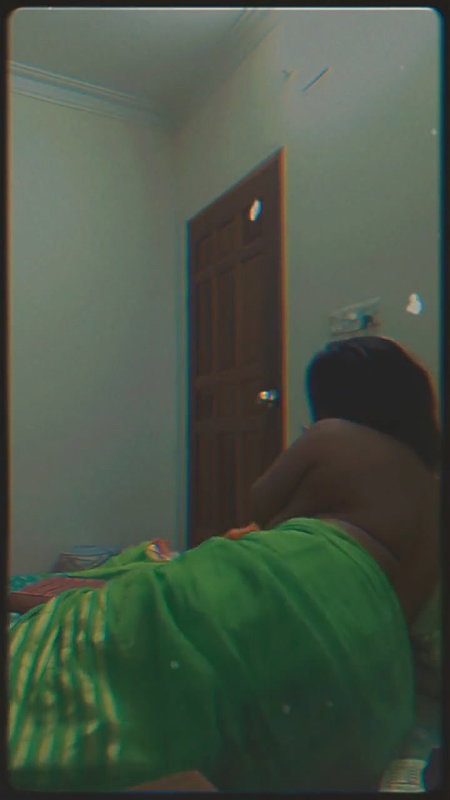 Nafiasa Nila 44