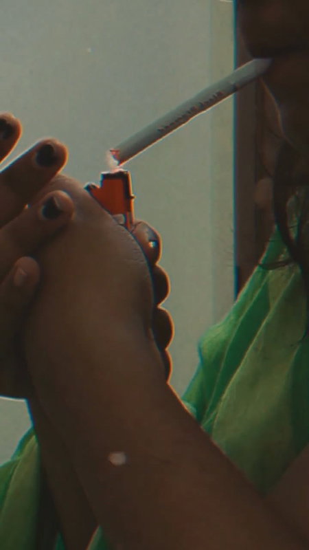 Nafiasa Nila 44