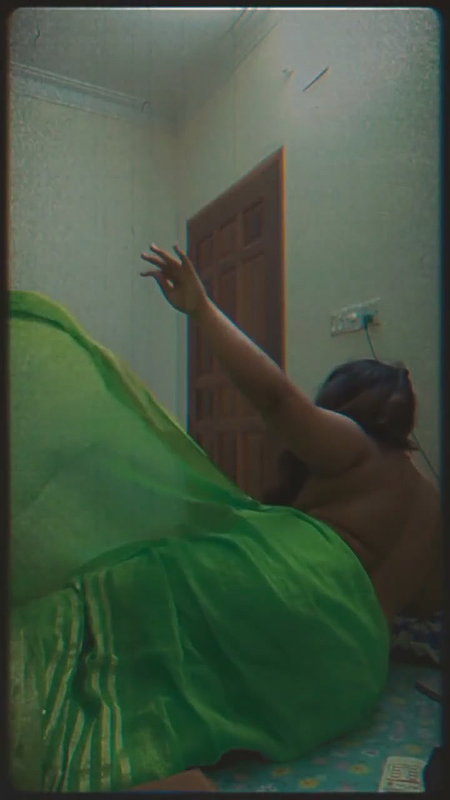 Nafiasa Nila 44