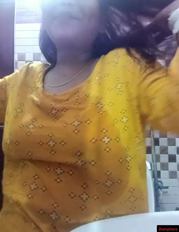 LustyWife1 Stripchat