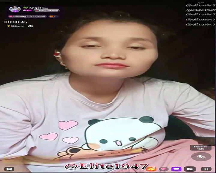 Angel Ena F 921 Exclusive