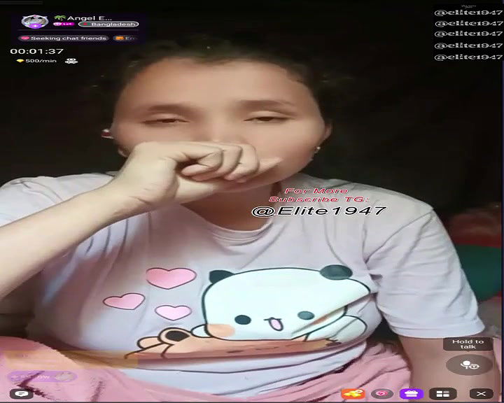 Angel Ena F 921 Exclusive