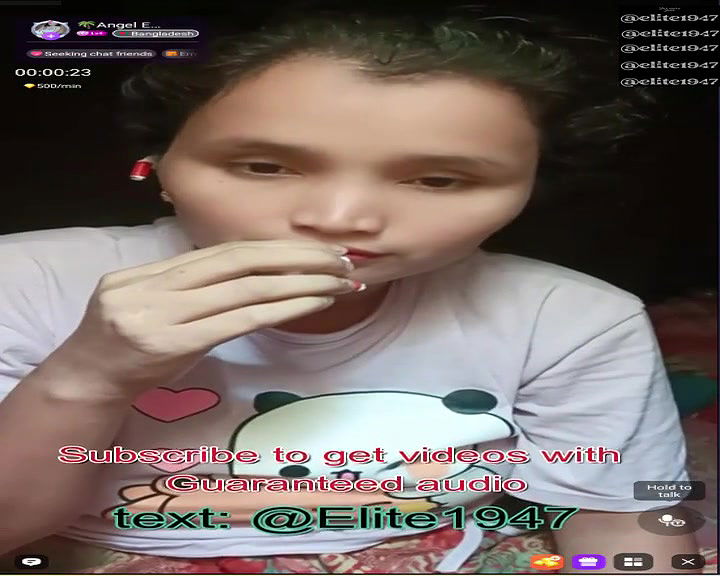 Angel Ena F 921 Exclusive