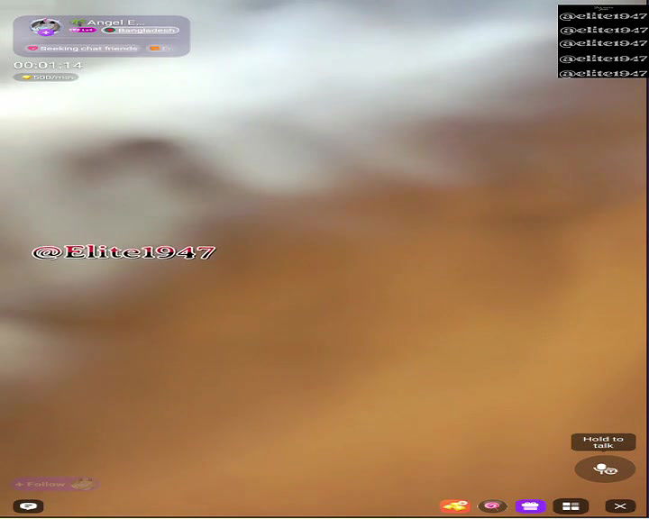 Angel Ena F 921 Exclusive