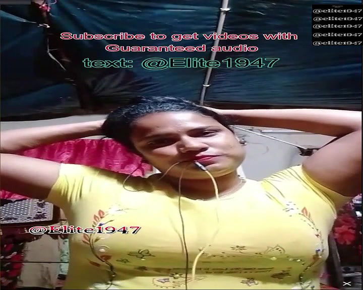 Angel Shantona 637 Exclusive