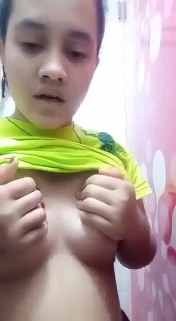 Village cute bhabi