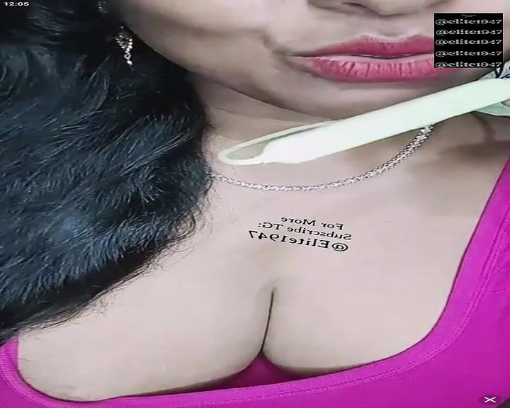 Anu F 1118 Exclusive