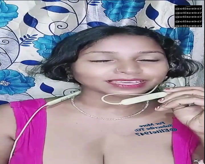 Anu F 1118 Exclusive