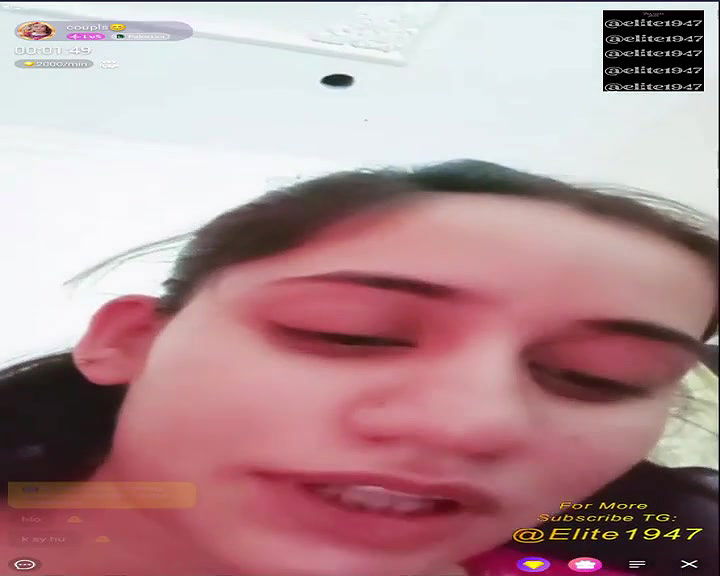 Coupls F 650 Exclusive