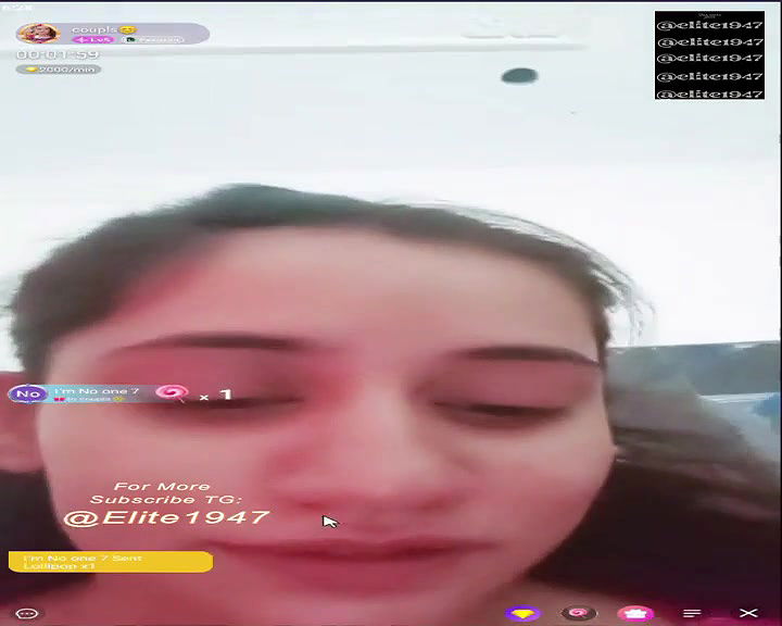 Coupls F 650 Exclusive