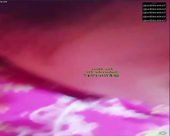 Coupls F 650 Exclusive