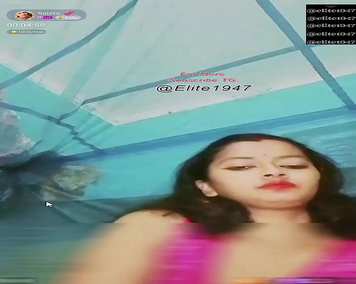 Sabita 655 Exclusive