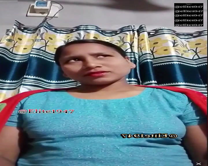 Sagarika 651 Exclusive