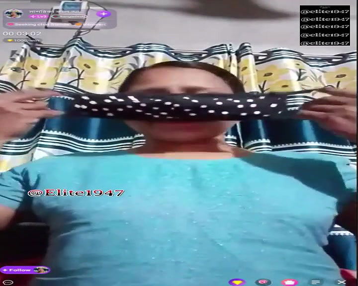 Sagarika 651 Exclusive