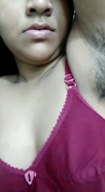 Desi bhabi hot face