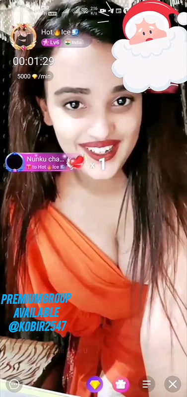 EXCLUSIVE CHAMET VIDEO