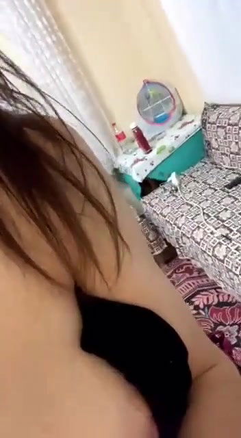 crazy lonely teen tango