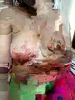 stripchat publicshow c kaamuk shweta