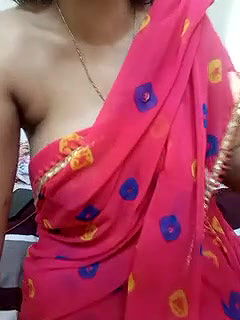 stripchat publicshow c kaamuk shweta