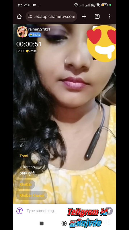 Rajvde2