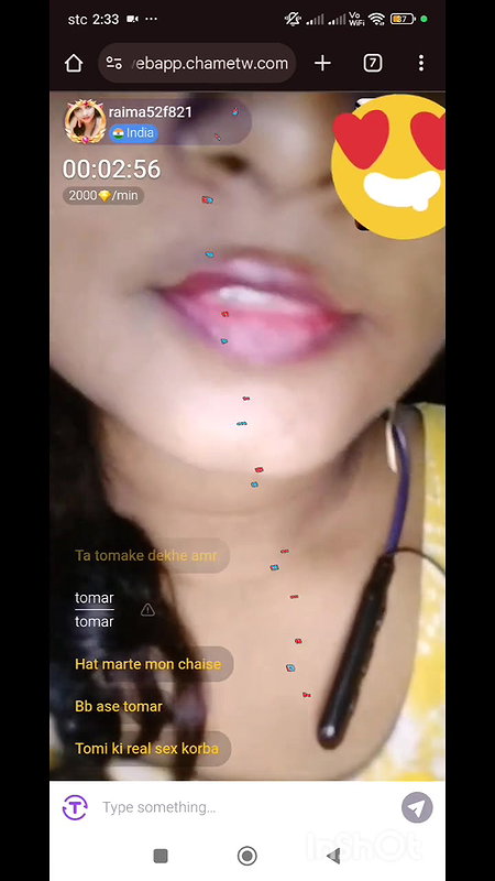 Rajvde2