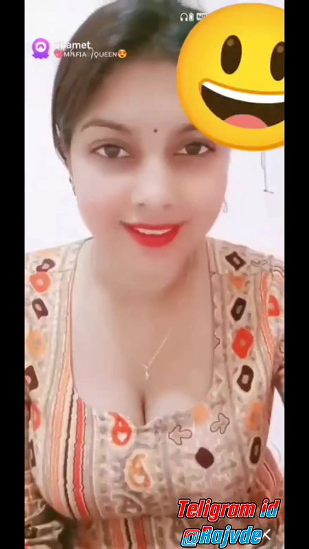 Rajvde3