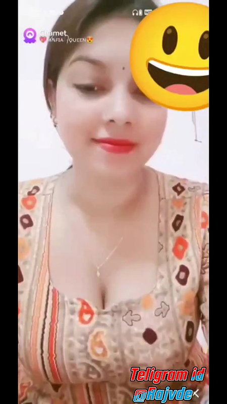 Rajvde3