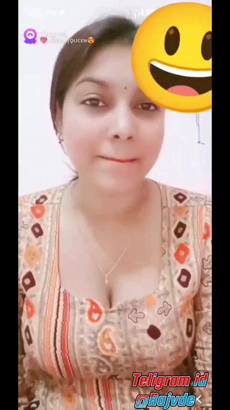 Rajvde3